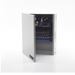 Fuente de Poder con Respaldo / 12 o 24 Vcc / 4 A / 48 W / 8 Salidas NO/NC Programables / 115 Vca / 10 A Total / 3.28 x 2.46 ft | SIERRA STORE