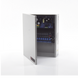 Fuente de Poder con Respaldo / 12 o 24 Vcc / 4 A / 48 W / 8 Salidas NO/NC Programables / 115 Vca / 10 A Total / 3.28 x 2.46 ft | SIERRA STORE