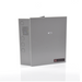 Fuente de Poder con Respaldo / 12 o 24 Vcc / 4 A / 48 W / 8 Salidas NO/NC Programables / 115 Vca / 10 A Total / 3.28 x 2.46 ft | SIERRA STORE
