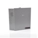 Fuente de Poder con Respaldo / 12 o 24 Vcc / 4 A / 48 W / 8 Salidas NO/NC Programables / 115 Vca / 10 A Total / 3.28 x 2.46 ft | SIERRA STORE