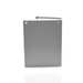 Fuente de Poder con Respaldo / 12 o 24 Vcc / 4 A / 48 W / 8 Salidas NO/NC Programables / 115 Vca / 10 A Total / 3.28 x 2.46 ft | SIERRA STORE