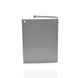Fuente de Poder con Respaldo / 12 o 24 Vcc / 4 A / 48 W / 8 Salidas NO/NC Programables / 115 Vca / 10 A Total / 3.28 x 2.46 ft | SIERRA STORE