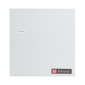 Fuente de Poder con Respaldo / 12-24 Vcc / 6 A / 72 W / 5 Salidas PTC / 115 Vca / 0°C a 49°C | SIERRA STORE
