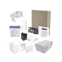 Kit de Inicio para Alarma Vecinal con botón de Largo Alcance | SIERRA STORE