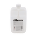 Alcohol Isopropilico para limpieza de equipos de vídeo, fibra óptica, cómputo, y equipo telefónico 1000 mL SILIMEX - Vista 2