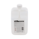 Alcohol Isopropilico para limpieza de equipos de vídeo, fibra óptica, cómputo, y equipo telefónico 1000 mL SILIMEX - Vista 2