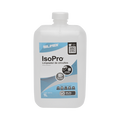 Alcohol Isopropilico para limpieza de equipos de vídeo, fibra óptica, cómputo, y equipo telefónico 1000 mL - SILIMEX