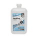 Alcohol Isopropilico para limpieza de equipos de vídeo, fibra óptica, cómputo, y equipo telefónico 1000 mL - SILIMEX