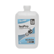 Alcohol Isopropilico para limpieza de equipos de vídeo, fibra óptica, cómputo, y equipo telefónico 1000 mL - SILIMEX