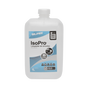 Alcohol Isopropilico para limpieza de equipos de vídeo, fibra óptica, cómputo...
