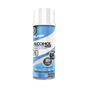 Alcohol Isopropilico en Aerosol para limpieza de equipos de vídeo, fibra ópti...