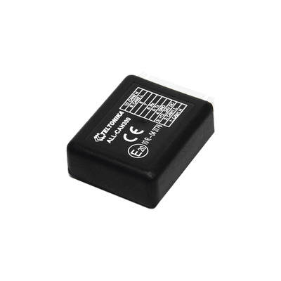ADAPTADOR AVANZADO DE CANBUS PARA MODELO FM3612 - Teltonika