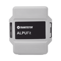 Protector PoE Exterior Gigabit / Tecnología Híbrida SASD+GDT / 100W PoE++ / RJ45 Blindado / IP65 / Enlaces Inalámbricos | SIERRA STORE