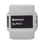 Protector PoE Exterior Gigabit / Tecnología Híbrida SASD+GDT / 100W PoE++ / R...