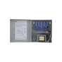 Fuente de poder ALTRONIX de 24 Vca @ 3.5 Amper o 28 Vca @ 3.0 Amper, para 4 c...