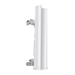 Antena sectorial para radio estaciones base airMAX de 120 grados de cobertura horizontal, 2 GHz (2.3-2.7 GHz) de 15 dBi - ...