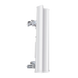 Antena sectorial para radio estaciones base airMAX de 120 grados de cobertura horizontal, 2 GHz (2.3-2.7 GHz) de 15 dBi - ...