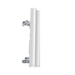 Antena sectorial para radio estaciones base airMAX de 90 grados de cobertura horizontal, 2 GHz (2.3-2.7 GHz) de 16 dBi - U...