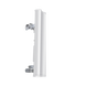 Antena sectorial para radio estaciones base airMAX de 90 grados de cobertura horizontal, 2 GHz (2.3-2.7 GHz) de 16 dBi - U...