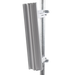 Antena sectorial para estaciones base airMAX AC de 60° de cobertura horizontal, en 5 GHz (5150 - 5875 MHz) de 21 dBi UBIQU...