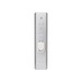 Antena sectorial para estaciones base airMAX AC de 60° de cobertura horizontal, en 5 GHz (5150 - 5875 MHz) de 21 dBi UBIQU...