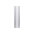 Antena sectorial para estaciones base airMAX AC de 60° de cobertura horizontal, en 5 GHz (5150 - 5875 MHz) de 21 dBi - UBI...