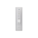 Antena sectorial para estaciones base airMAX AC de 45° de cobertura horizontal, en 5 GHz (5150 - 5875 MHz) de 22 dBi UBIQU...
