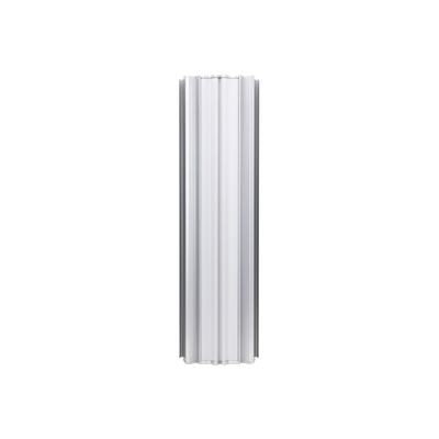Antena sectorial para estaciones base airMAX AC de 45° de cobertura horizontal, en 5 GHz (5150 - 5875 MHz) de 22 dBi - UBI...