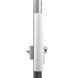Antena sectorial para radio estaciones base airMAX de 90 grados de cobertura horizontal, 5 GHz (4.90-5.85 GHz) de 17 dBi U...