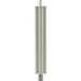 Antena sectorial para radio estaciones base airMAX de 90 grados de cobertura horizontal, 5 GHz (5.15-5.85 GHz) de 20 dBi U...