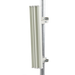 Antena sectorial para radio estaciones base airMAX de 90 grados de cobertura horizontal, 5 GHz (5.15-5.85 GHz) de 20 dBi U...