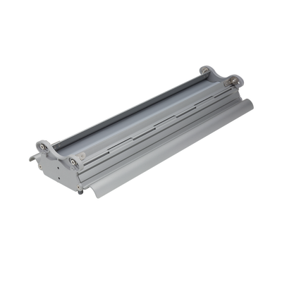 Antena sectorial Titanium para radio estaciones base airMAX, de rango medio, ajustable 60, 90 y 120 grados, 5 GHz (5.45-5....