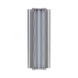 Antena sectorial Titanium para radio estaciones base airMAX, de rango medio, ajustable 60, 90 y 120 grados, 5 GHz (5.45-5....