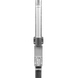 Antena omnidireccional, potente cobertura de 360°, doble polaridad MIMO 2x2, frecuencia 5 GHz (5.45-5.85 GHz) de 10 dBi - ...