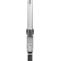 Antena omnidireccional, potente cobertura de 360°, doble polaridad MIMO 2x2, ...