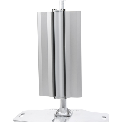 Antena sectorial Titanium para radio estaciones base airMAX ajustable 60, 90 y 120 grados, 2 GHz (2.3-2.6 GHz) hasta 17 dB...