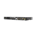 Mini OLT Abierta de 16 Puertos GPON / Incluye 16 módulos C+ y Fuente de CA / Gestión por WebUI / Incluye Software de Gesti...