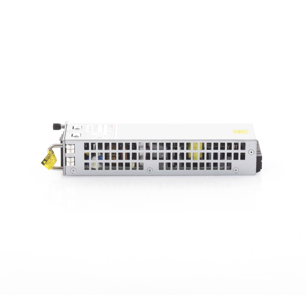 Fuente de Poder para OLT / Voltaje Universal 100-240 VCA / Frecuencia 50-60 Hz / Protección contra Sobretensiones / Gestión UNM2000 / | SIERRA STORE