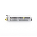 Fuente de Poder para OLT / Voltaje Universal 100-240 VCA / Frecuencia 50-60 Hz / Protección contra Sobretensiones / Gestión UNM2000 / | SIERRA STORE