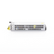 Fuente de Poder para OLT / Voltaje Universal 100-240 VCA / Frecuencia 50-60 Hz / Protección contra Sobretensiones / Gestión UNM2000 / | SIERRA STORE