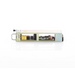 Fuente de Poder para OLT / -48 Vcc / Rango Entrada -40 a 57 Vcc / Monitoreo Activo/Standby / Conmutación Automática por Falla | SIERRA STORE