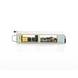 Fuente de Poder para OLT / -48 Vcc / Rango Entrada -40 a 57 Vcc / Monitoreo Activo/Standby / Conmutación Automática por Falla | SIERRA STORE