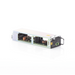 Fuente de Poder para OLT / -48 Vcc / Rango Entrada -40 a 57 Vcc / Monitoreo Activo/Standby / Conmutación Automática por Falla | SIERRA STORE