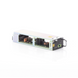 Fuente de Poder para OLT / -48 Vcc / Rango Entrada -40 a 57 Vcc / Monitoreo Activo/Standby / Conmutación Automática por Falla | SIERRA STORE