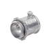 Conector de 3/4" para Tubo Pared Delgada con Tornillos Opresores. ANCLO - Vista 2