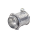 Conector de 3/4" para Tubo Pared Delgada con Tornillos Opresores. ANCLO - Vista 2