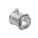Conector de 3/4" para Tubo Pared Delgada con Tornillos Opresores. ANCLO - Vista 5