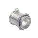 Conector de 3/4" para Tubo Pared Delgada con Tornillos Opresores. ANCLO - Vista 5