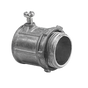 Conector de 3/4" para Tubo Pared Delgada con Tornillos Opresores. | SIER...