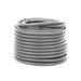 Tubo Flexible tipo Liquidtight de 3/4" (19 mm). Acero + PVC. Rollo de 50 Metros. ANCLO - Vista 2